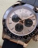 Rolex-Cosmograph Daytona-116515ln-0013